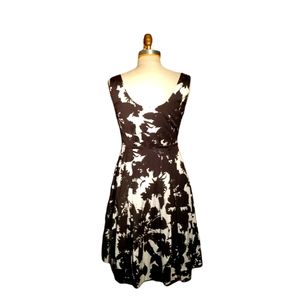 Ann Taylor dress